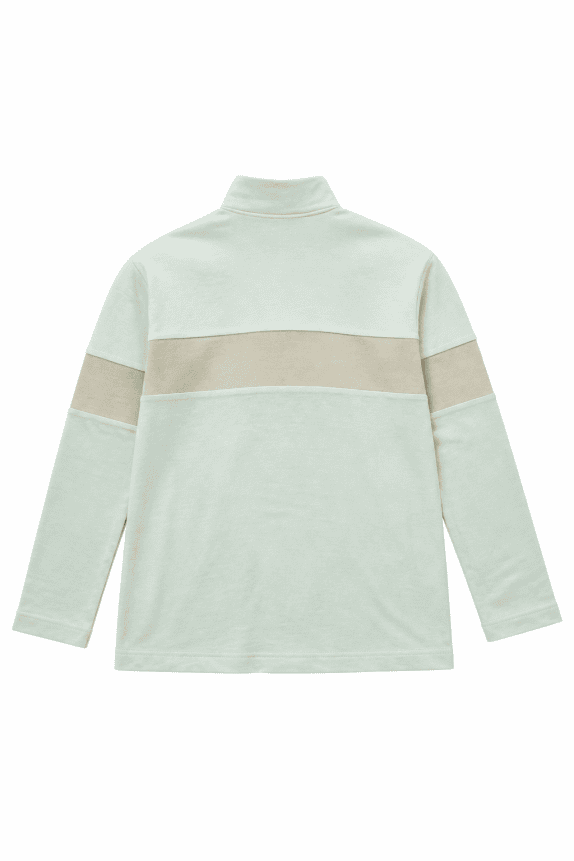 ARENA FLEECE JACKET MINIMAL BEIGE ΑΝΤΡΙΚΟ PRE OWNED M