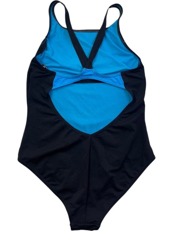 ARENA ΜΑΓΙΟ ΟΛΟΣΩΜΟ SPORTSWEAR ΜΑΥΡΟ ΓΥΝΑΙΚΕΙΟ PRE OWNED M