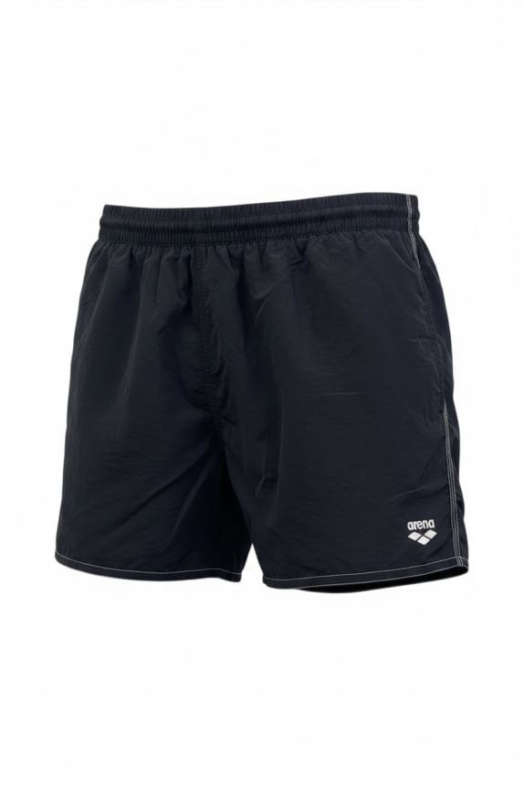 ARENA ΣΟΡΤΣ ΜΑΥΡΟ UNISEX XL