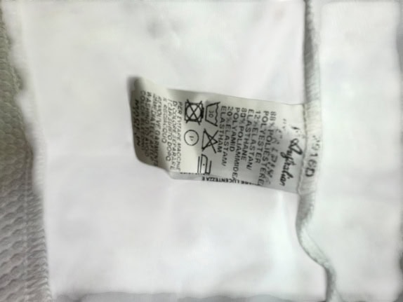 AUSTRALIAN BY L'ALPINA ΜΠΛΟΥΖΑΚΙ POLO VINTAGE LOGO ΛΕΥΚΟ ΑΝΔΡΙΚΟ XXL