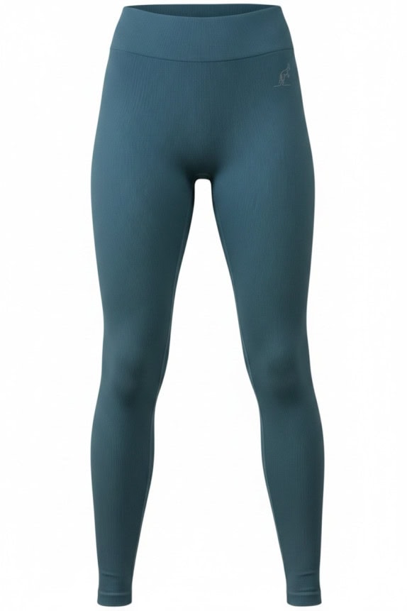 AUSTRALIAN ΚΟΛΑΝ ATHLETIC ΠΕΤΡΟΛ ΓΥΝΑΙΚΕΙΟ PRE OWNED S