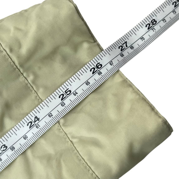 BELSTAFF GIACCA RACING BEIGE UOMO PRE-OWNED