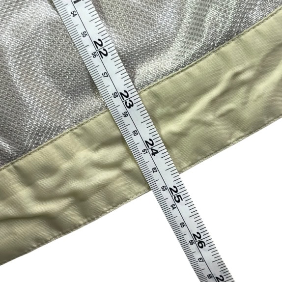 BELSTAFF GIACCA RACING BEIGE UOMO PRE-OWNED