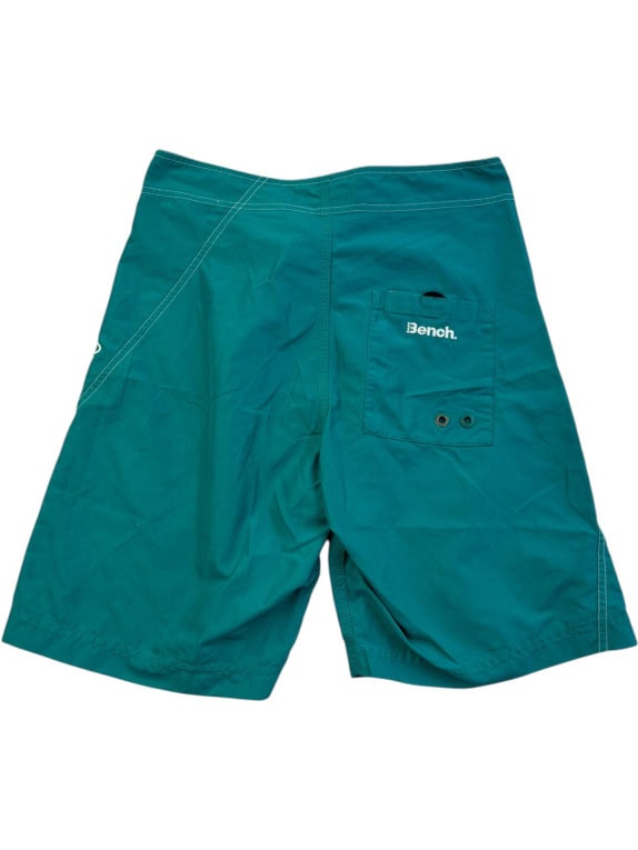 BENCH ΜΑΓΙΟ ΣΟΡΤΣ STREETWEAR ΤΥΡΚΟΥΑΖ ΑΝΤΡΙΚΟ PRE OWNED M