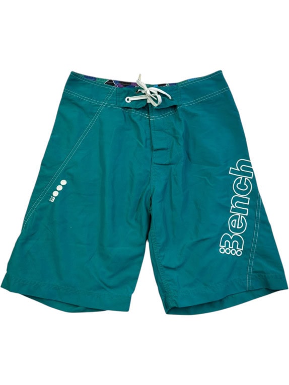 BENCH ΜΑΓΙΟ ΣΟΡΤΣ STREETWEAR ΤΥΡΚΟΥΑΖ ΑΝΤΡΙΚΟ PRE OWNED M