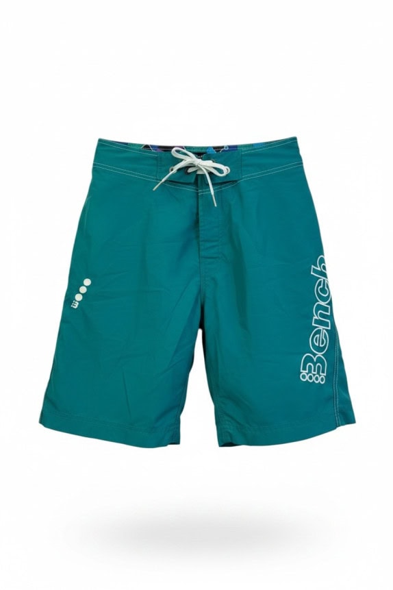 BENCH ΜΑΓΙΟ ΣΟΡΤΣ STREETWEAR ΤΥΡΚΟΥΑΖ ΑΝΤΡΙΚΟ PRE OWNED M