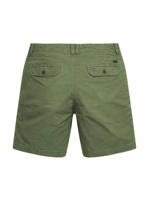 BILLABONG CARGO BERMUDA ΜΠΟΥΧΑΡΙ ΠΡΑΣΙΝΟ ΑΝΤΡΙΚΟ PRE OWNED L