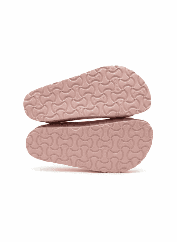 BIRKENSTOCK SANDALS MINIMAL PINK ΓΥΝΑΙΚΕΙΟ PRE OWNED EU 36