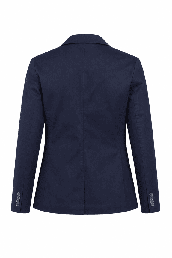 BOGGI BLAZER CLASSIC NAVY UOMO PRE OWNED M