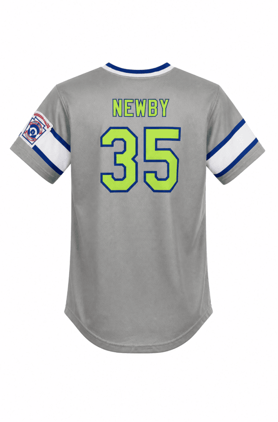 BOOMBAH TEE GRAPHIC ΑΝΟΙΧΤΟ ΓΚΡΙ ΑΝΤΡΙΚΟ PRE OWNED M