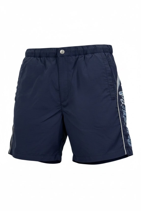 BRG PERFORMER ΣΟΡΤΣ ΑΘΛΗΤΙΚΟ ΜΕ LOGO NAVY ΑΝΤΡΙΚΟ PRE OWNED XL