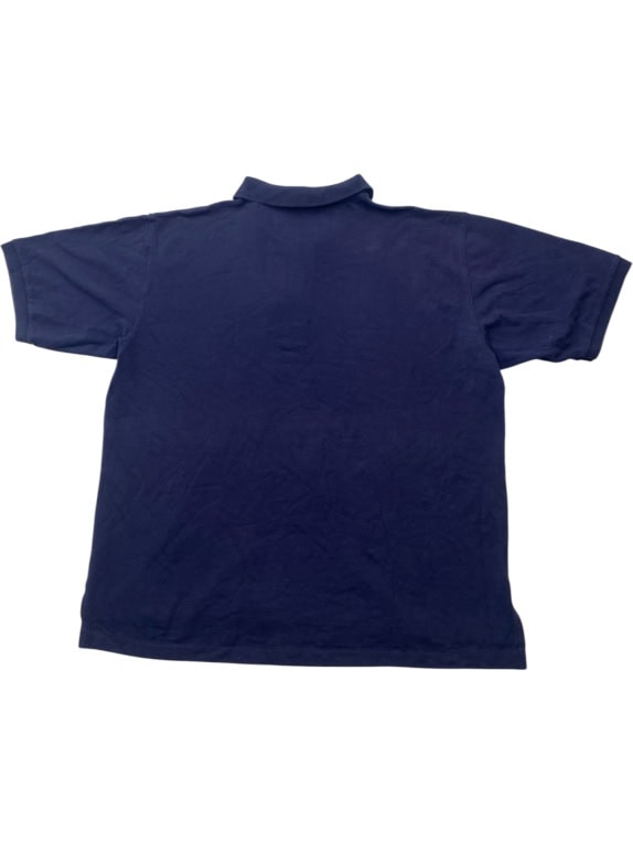Brooks Brothers Golden Fleece Polo Μπλε Σκούρο Unisex