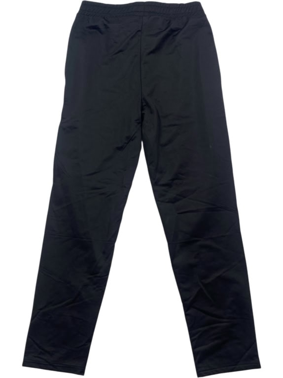 Calliope Track Pants Casual Black Unisex M