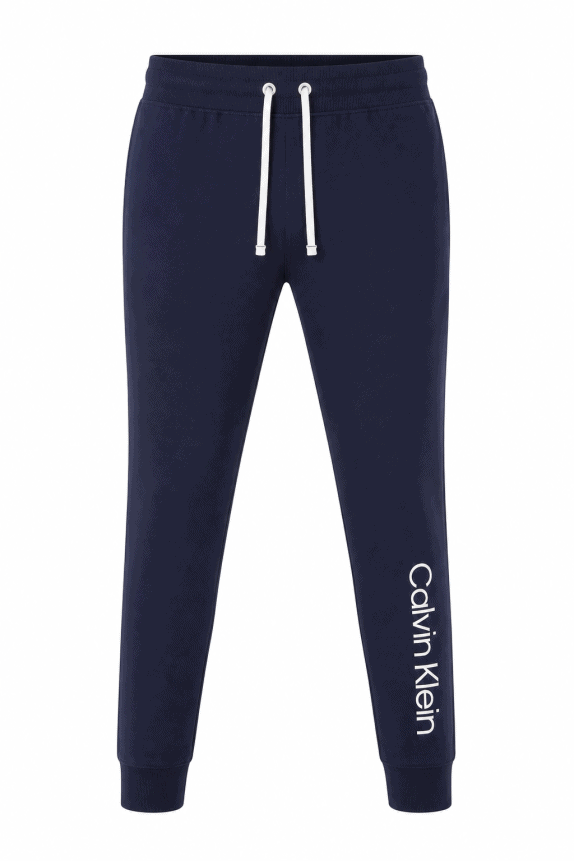 CALVIN KLEIN ΦΟΡΜΑ ΑΝΤΡΙΚΟ ΜΠΛΕ ΑΝΤΡΙΚΟ PRE OWNED XL