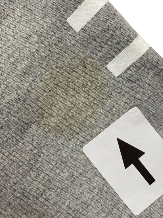 CARHARTT HOODIE STREETWEAR GREY UNISEX PRE OWNED L