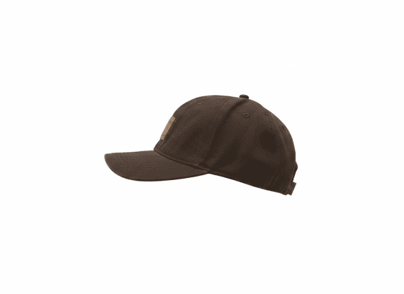 CARHARTT ΚΑΠΕΛΟ BROWN ΑΝΤΡΙΚΟ PRE OWNED