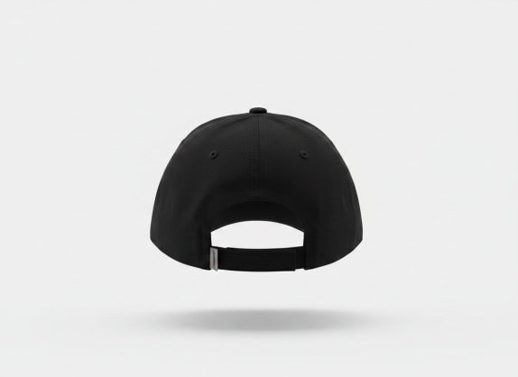 CARHARTT CAPPELLO CLASSIC NERO UOMO PRE OWNED