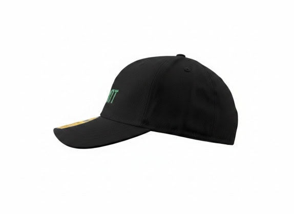 CARHARTT CAPPELLO CLASSIC NERO UOMO PRE OWNED