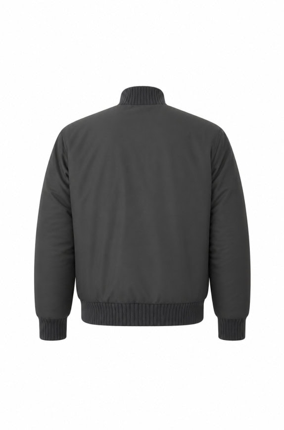 CARHARTT ΜΠΟΥΦΑΝ BOMBER ΜΕ ΤΡΕΣΑ CARGO GREEN ΑΝΤΡΙΚΟ PRE OWNED S