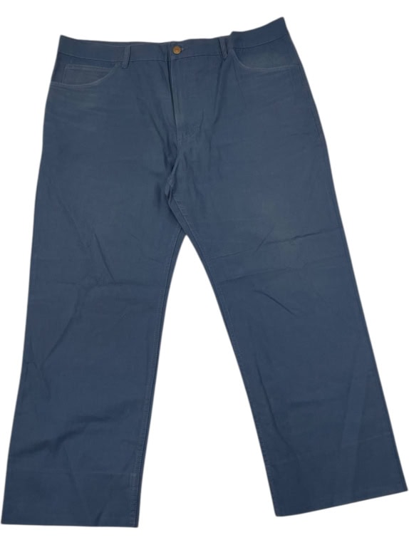 CARRERA BLUE CHINO ΠΑΝΤΕΛΟΝΙ