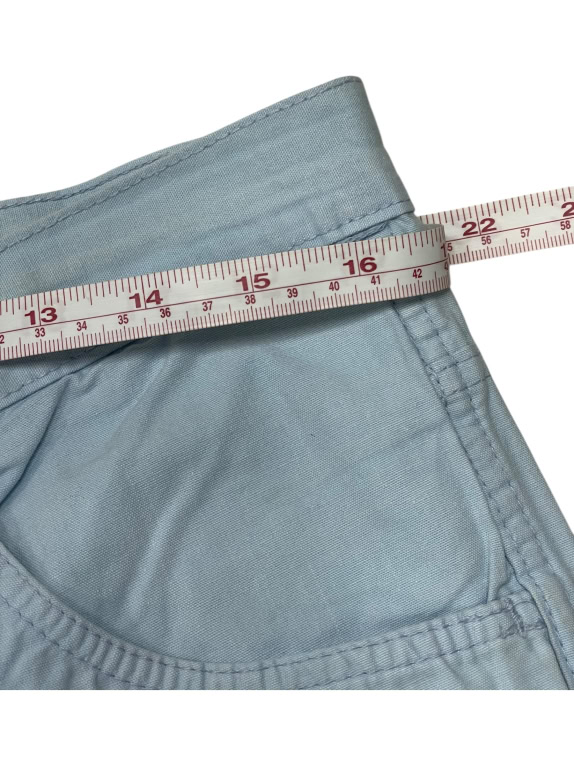 CARRERA BLUE CHINO ΠΑΝΤΕΛΟΝΙ