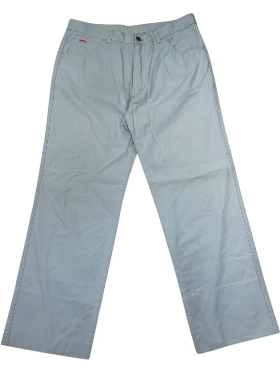 CARRERA BLUE CHINO ΠΑΝΤΕΛΟΝΙ