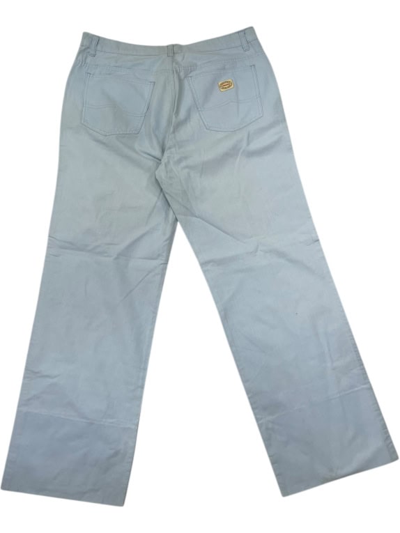 CARRERA BLUE CHINO ΠΑΝΤΕΛΟΝΙ