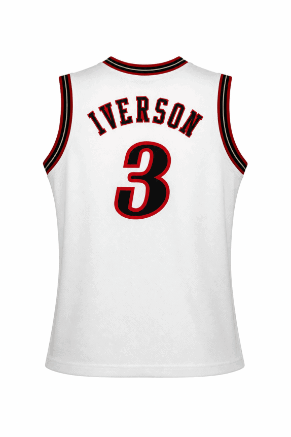 CHAMPION ΑΜΑΝΙΚΗ ΦΑΝΕΛΑ BASKETBALL ΛΕΥΚΟ ΑΝΤΡΙΚΟ PRE OWNED M