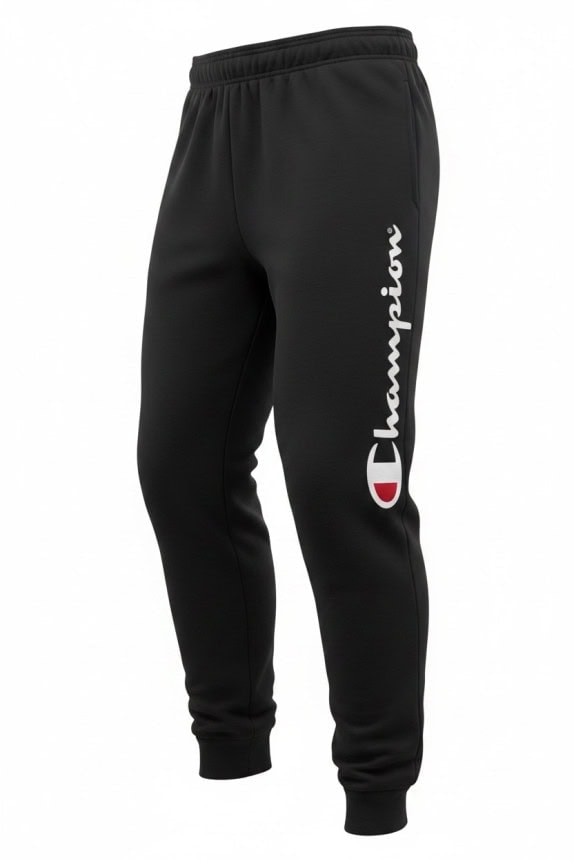 CHAMPION ΦΟΡΜΑ ΚΑΦΕ ΜΑΥΡΟ ΑΝΤΡΙΚΟ PRE OWNED L