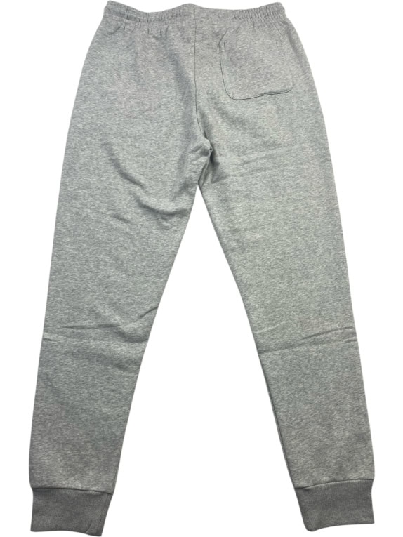 Champion Grey Sweatpants Men’s L