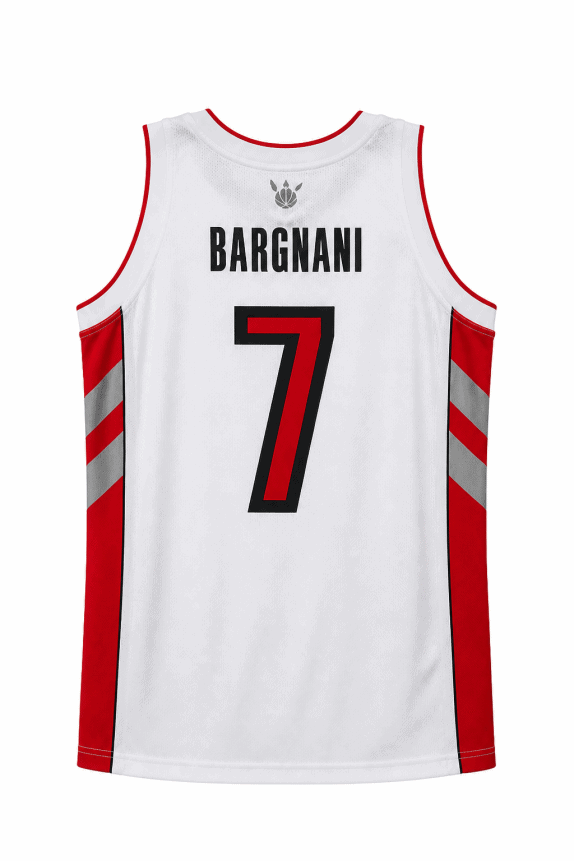 CHAMPION ΜΠΛΟΥΖΑΚΙ ΜΠΑΣΚΕΤ ΜΕΓΑΛΟ LOGO ΛΕΥΚΟ ΑΝΤΡΙΚΟ PRE OWNED M