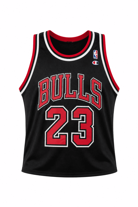 CHAMPION  NBA ΜΠΟΥΝΤΙ ΜΠΕΣΚΕΤ ΕΡΑΣΙΤΕΧΝΙΚΟ ΜΑΥΡΟ ΓΥΝΑΙΚΕΙΟ PRE OWNED L