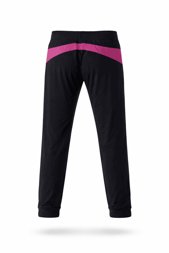 CHAMPION ΠΑΝΤΕΛΟΝΙ ΑΘΛΗΤΙΚΟ MINIMAL ΜΑΥΡΟ ΓΥΝΑΙΚΕΙΟ PRE OWNED S