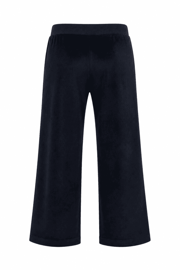 CHAMPION ΠΑΝΤΕΛΟΝΙ ΦΛΙΣ MINIMAL ΜΠΛΕ ΓΥΝΑΙΚΕΙΟ PRE OWNED XL