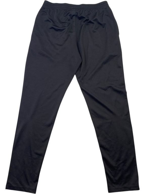 CHAMPION ΠΑΝΤΕΛΟΝΙ ΦΟΡΜΑΣ SPORTSWEAR ΜΑΥΡΟ UNISEX PRE OWNED M