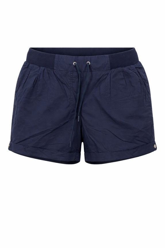 CHAMPION ΣΟΡΤΣ ΜΠΛΕ ΓΥΝΑΙΚΕΙΟ PRE OWNED M