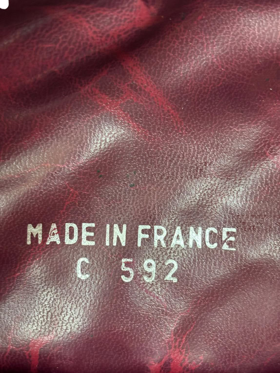 CHANEL ΤΣΑΝΤΑ ΩΜΟΥ VINTAGE ΜΑΥΡΗ ΓΥΝΑΙΚΕΙΟ PRE OWNED