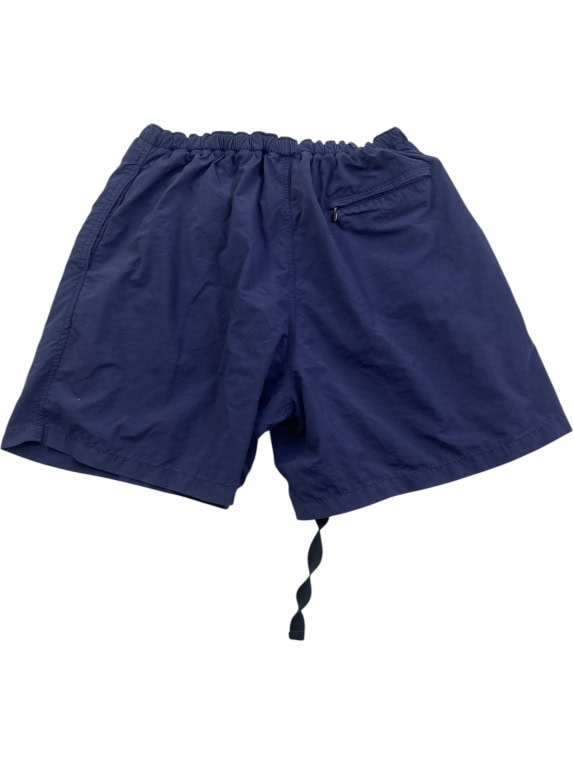 COLUMBIA ΣΟΡΤΣ ΒΕΡΜΟΥΔΑ ΜΕ ΖΩΝΗ ΜΠΛΕ UNISEX XL