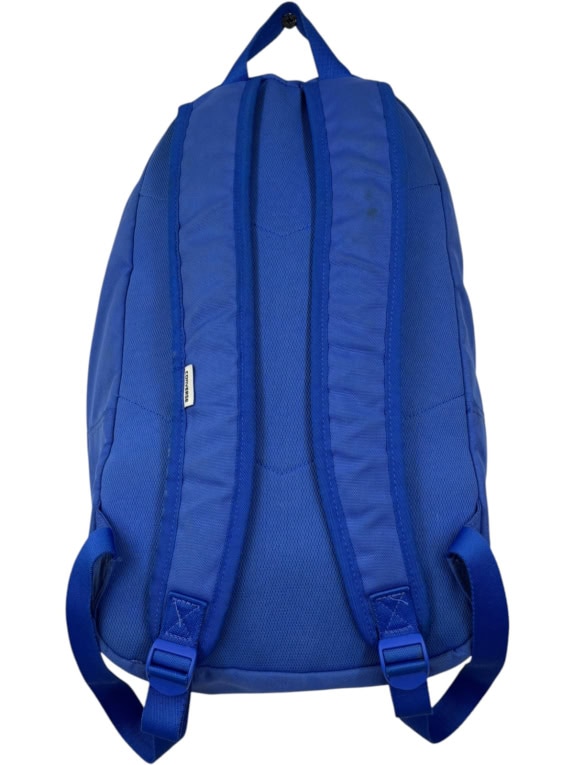 CONVERSE BACKPACK MINIMAL BLUE UNISEX PRE OWNED