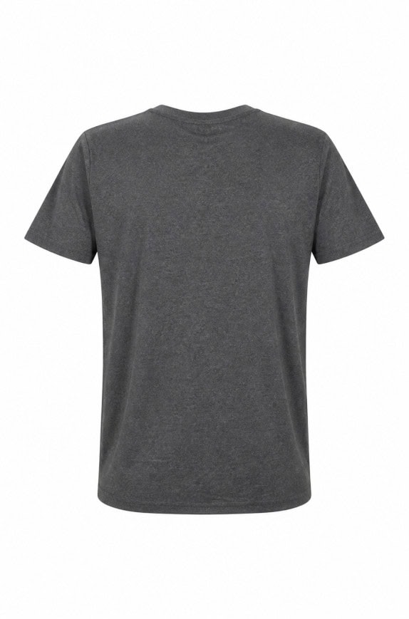 DALLAS COWBOYS GRAPHIC TEE Faded Black ΑΝΤΡΙΚΟ PRE OWNED S