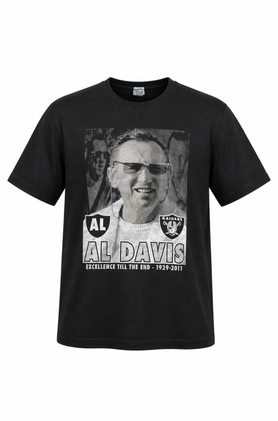 DELTA T SHIRT GRAPHIC ΜΑΥΡΟ ΑΝΤΡΙΚΟ PRE OWNED XL