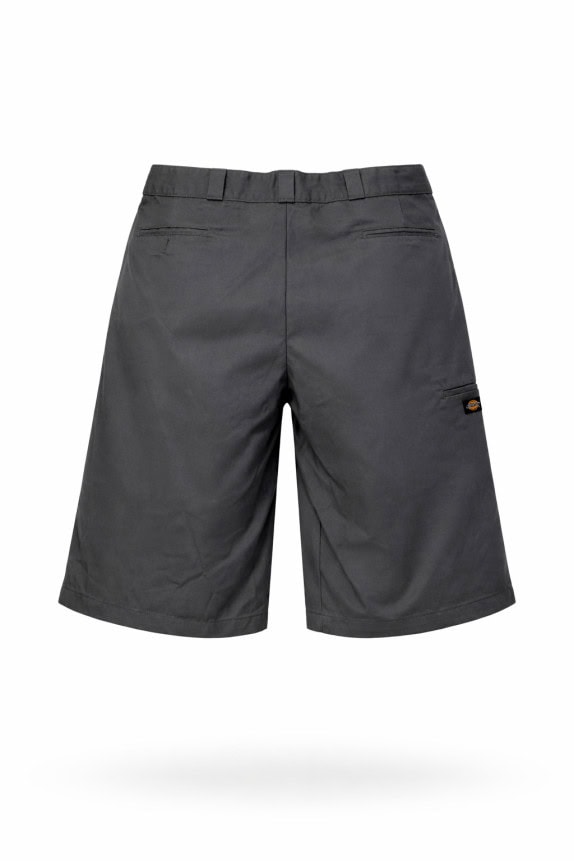 DICKIES BERMUDA SHORTS WORKWEAR GRAFITA ΑΝΤΡΙΚΟ PRE OWNED XXL
