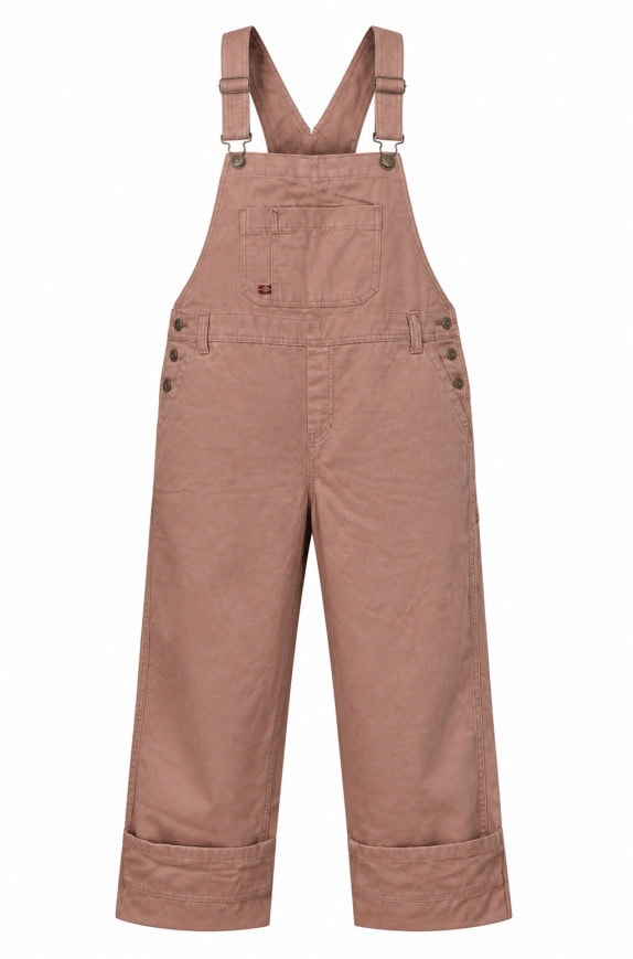 DICKIES TUTA WORKWEAR ROSA DONNA PRE OWNED XXL