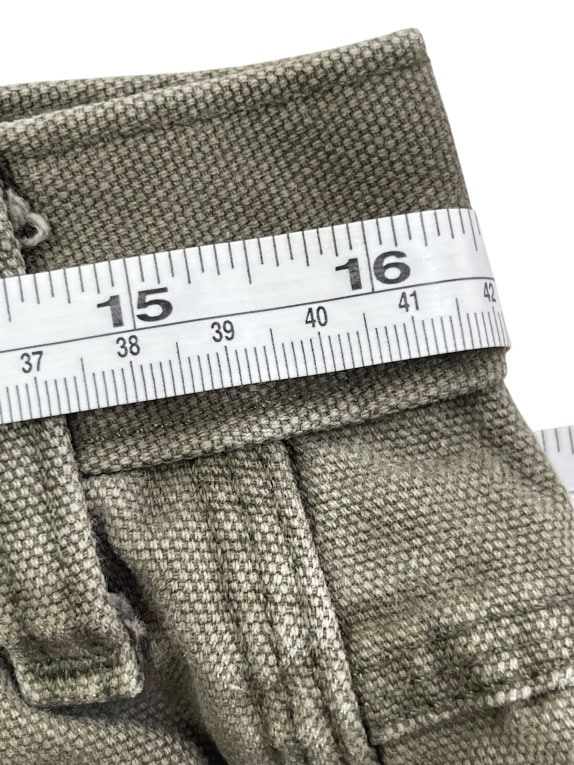 DICKIES ΠΑΝΤΕΛΟΝΙ CARPENTER STREETWEAR ΛΑΔΙ UNISEX M