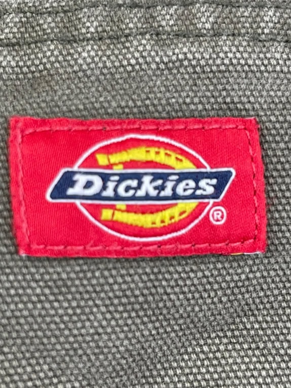 DICKIES ΠΑΝΤΕΛΟΝΙ CARPENTER STREETWEAR ΛΑΔΙ UNISEX M