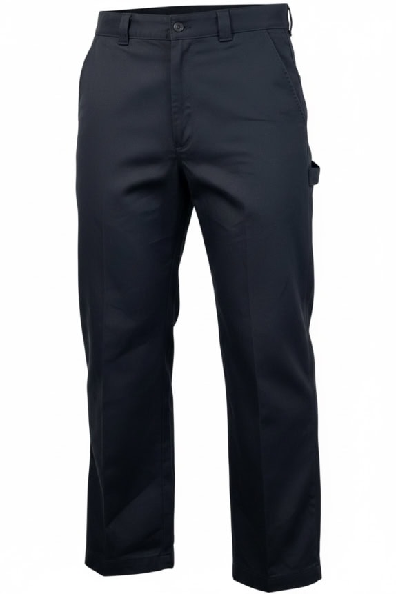 DICKIES ΠΑΝΤΕΛΟΝΙ CHINO ΜΑΥΡΟ UNISEX S