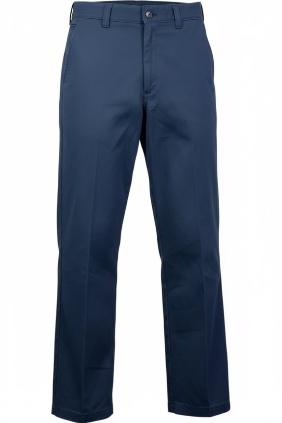 DICKIES ΠΑΝΤΕΛΟΝΙ CHINO SKATEBOARDING ΜΠΛΕ UNISEX XS