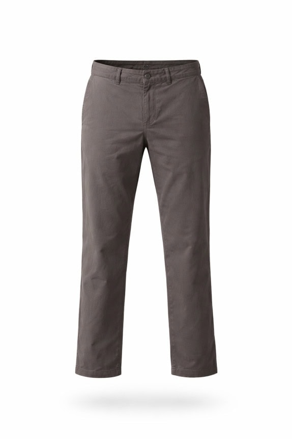 DICKIES ΠΑΝΤΕΛΟΝΙ CLASSIC ΚΑΦΕ ΑΝΤΡΙΚΟ PRE OWNED L