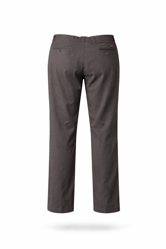 DICKIES ΠΑΝΤΕΛΟΝΙ CLASSIC ΚΑΦΕ ΑΝΤΡΙΚΟ PRE OWNED L