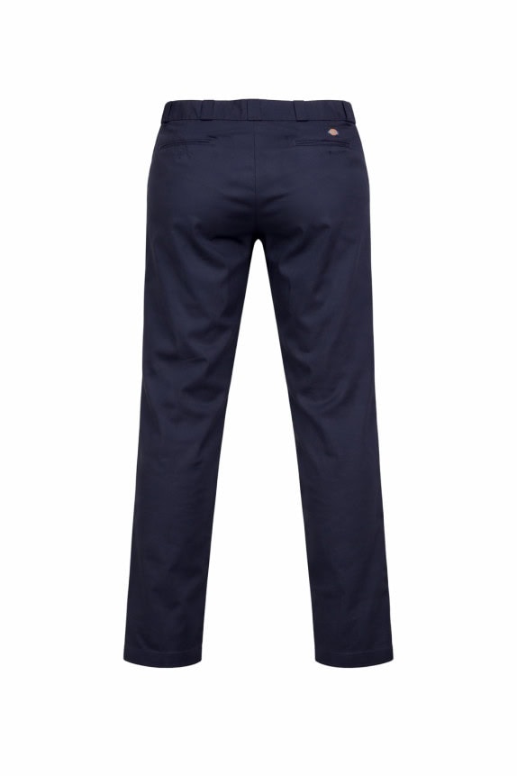 DICKIES ΠΑΝΤΕΛΟΝΙ CLASSIC NAVY ΑΝΤΡΙΚΟ PRE OWNED